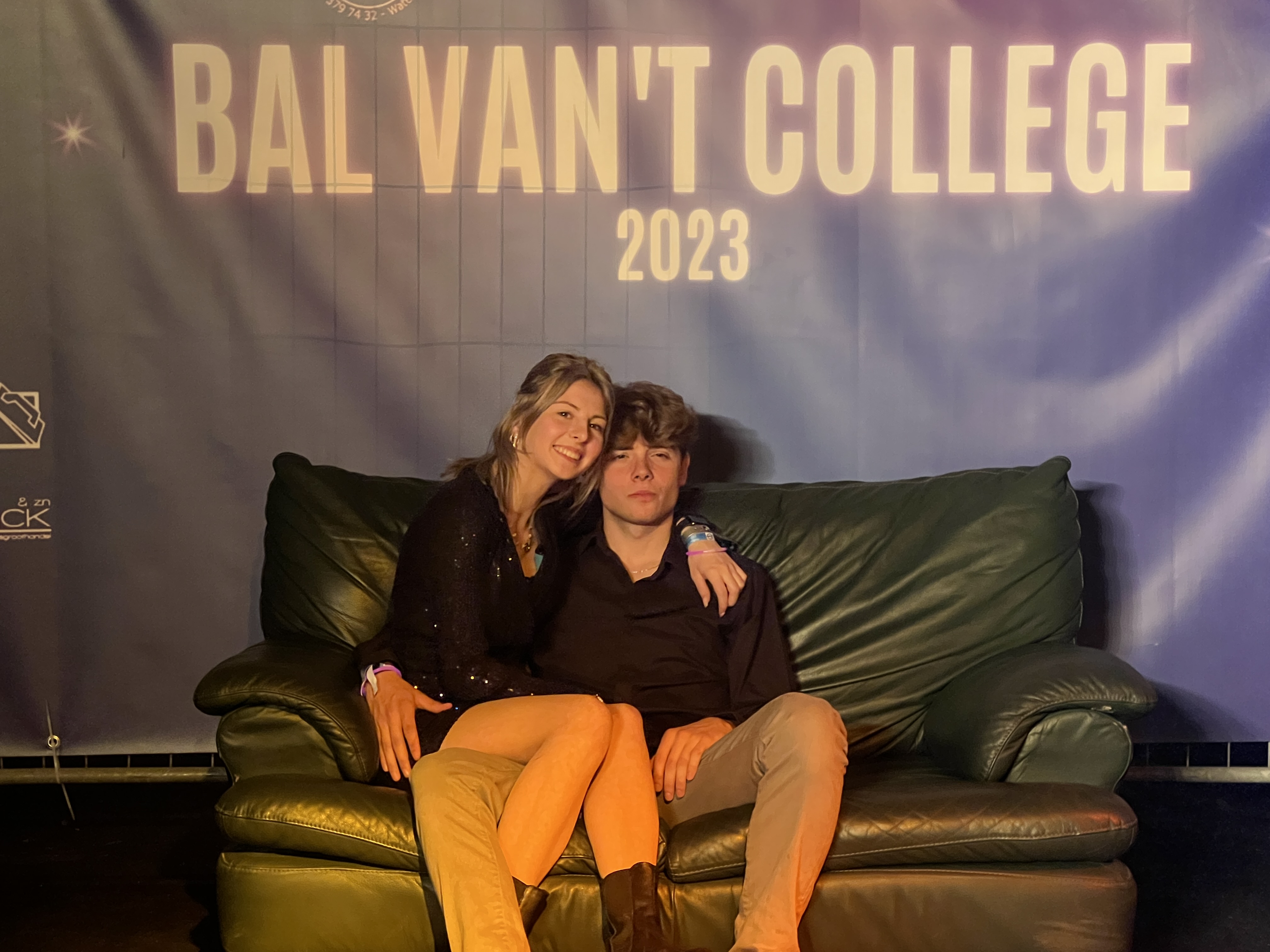 Bal College Kokorico 2023 8