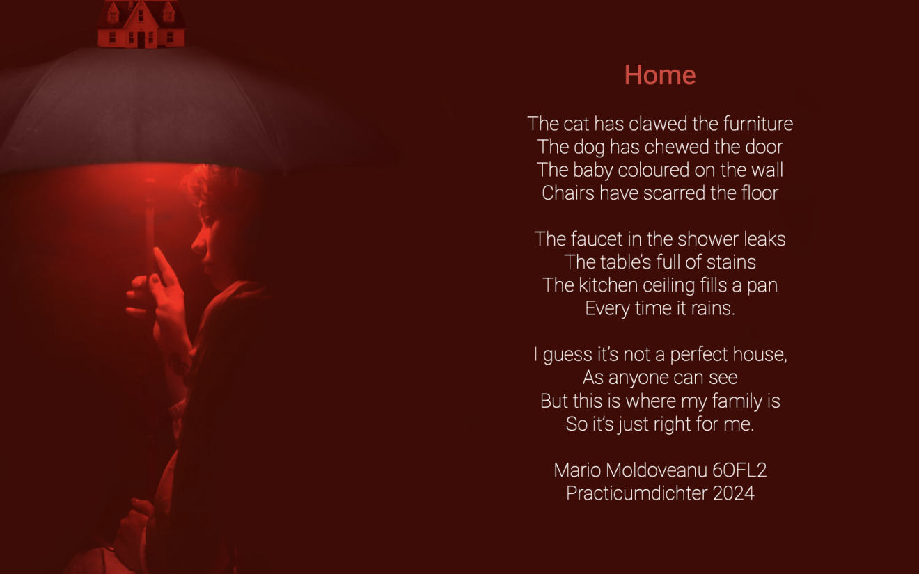 winnend gedicht poezieweek 2024 school 1