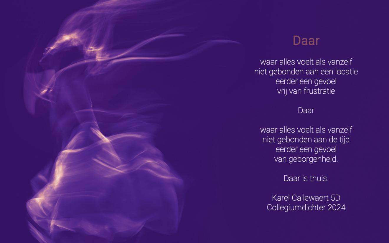 winnend gedicht poezieweek 2024 school 3
