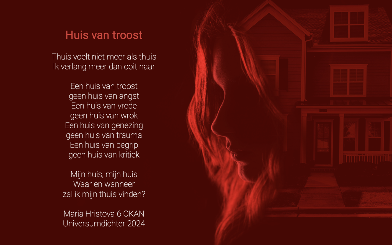 winnend gedicht poezieweek 2024 school 4