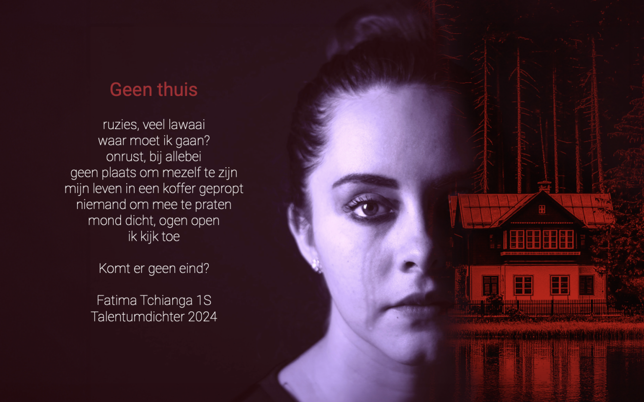 winnend gedicht poezieweek 2024 school 5