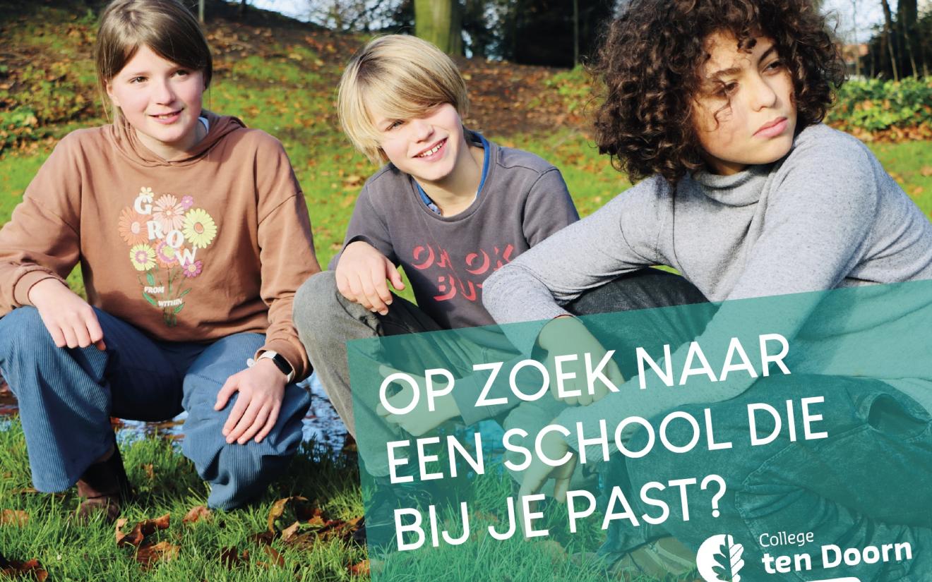 welkom_op_talentum_2025.jpg