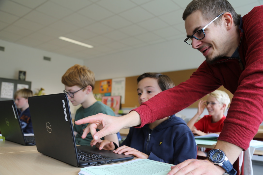 leerkracht_computerles_collegetendoorn