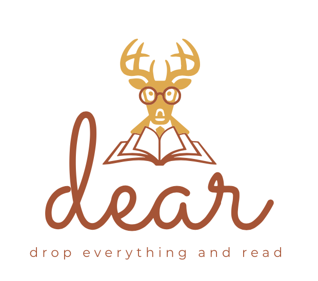 logo DEAR