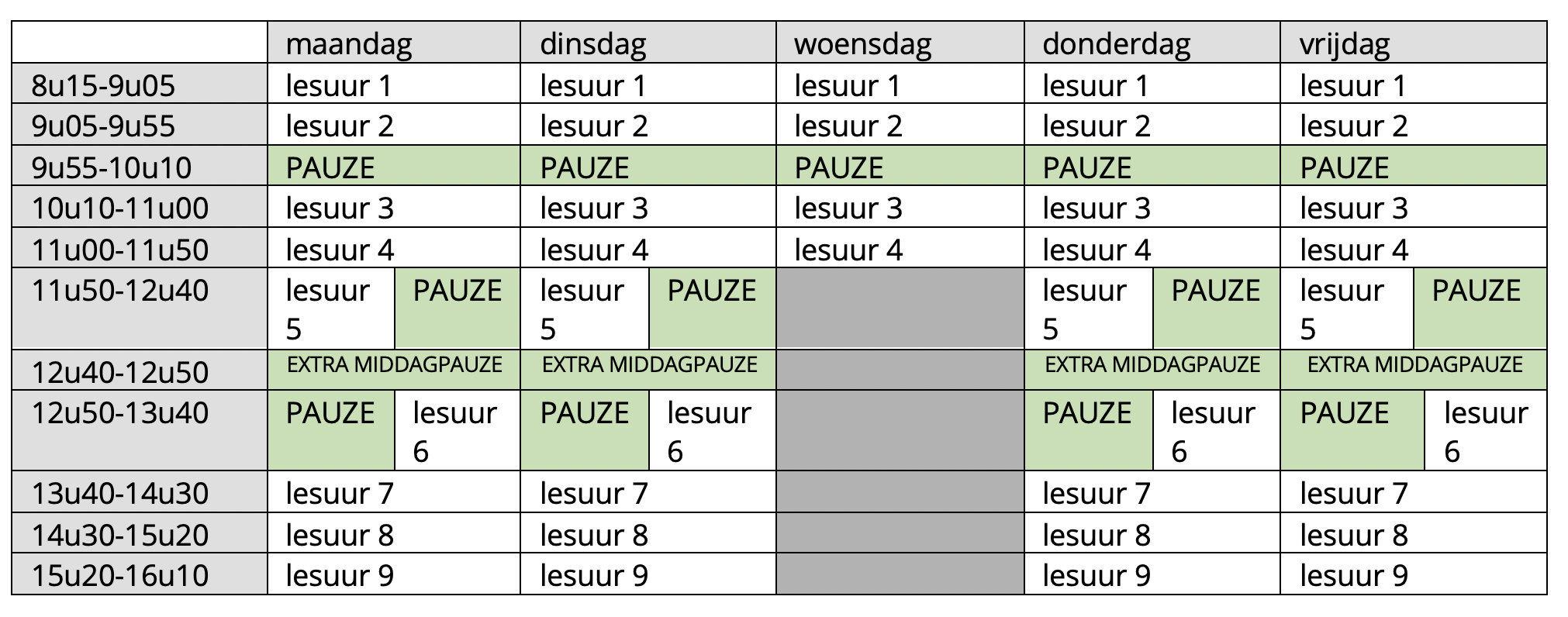 uurrooster_schooljaar_24-25.png