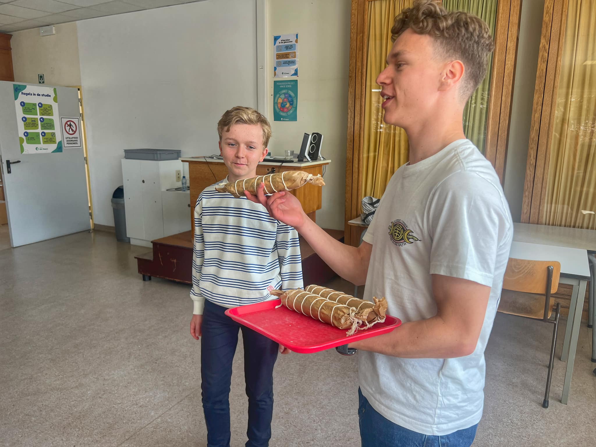 Griekse dag 2025 7
