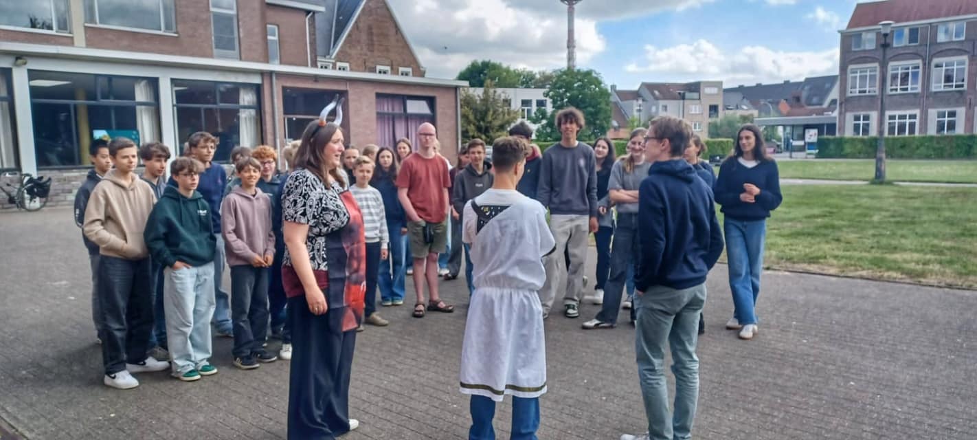 Griekse dag 2025 9