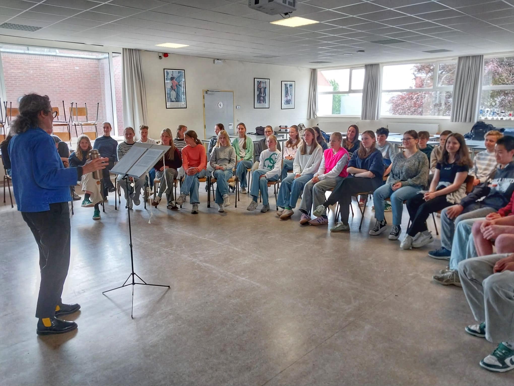 Griekse dag 2025 14