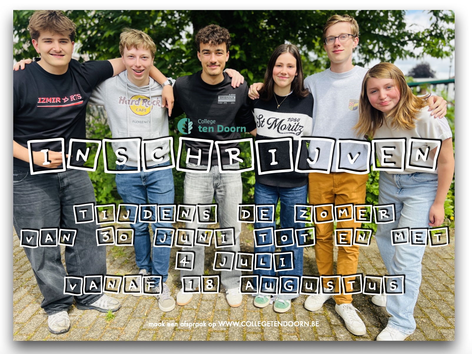inschrijven_zomer_2025.jpg